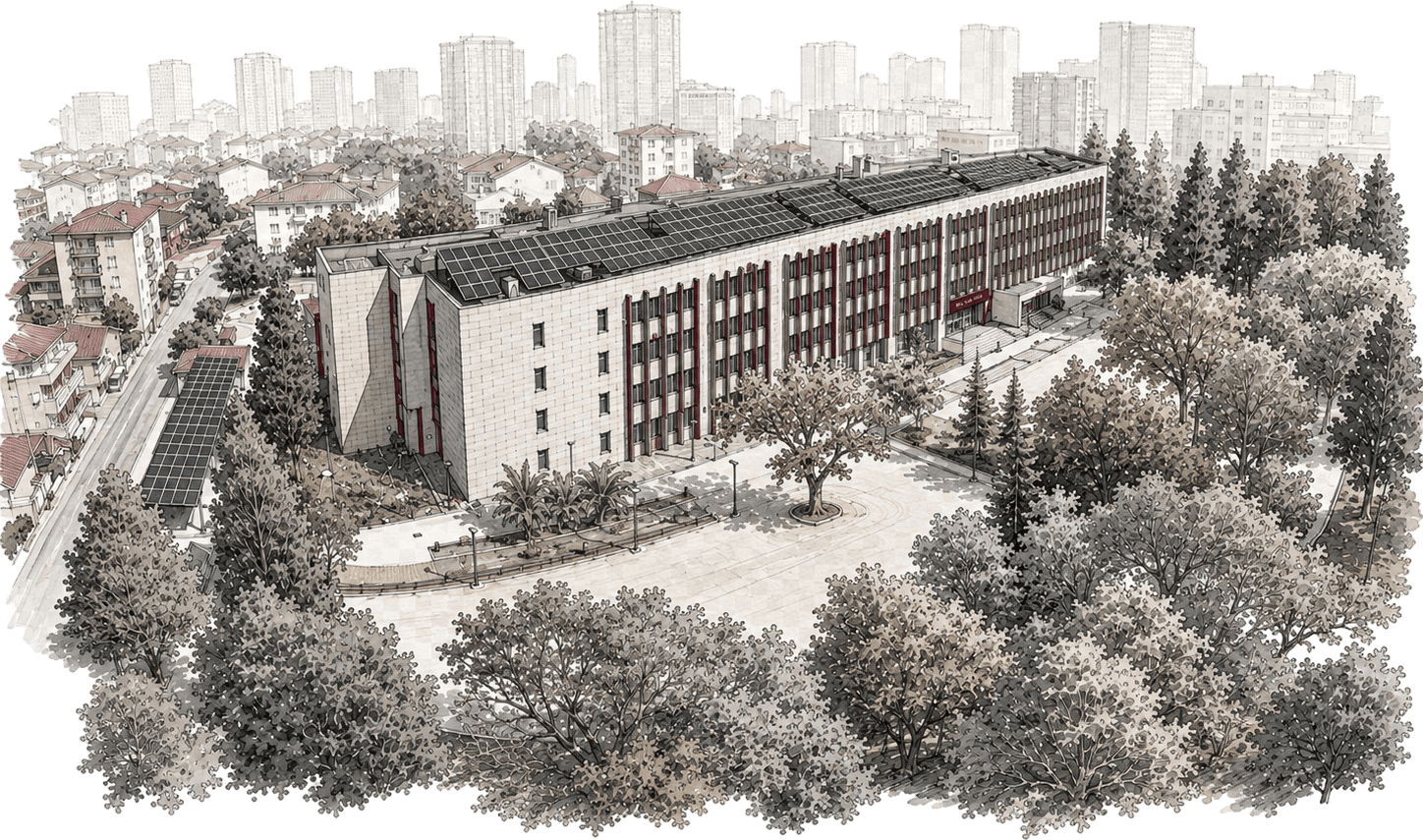 İstanbul Atatürk Fen Lisesi