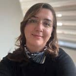 Derya Koç
