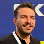 Uraz Yekeler